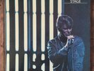 David Bowie ?– Stage LP UK 1st 1978 Orange labels ex/ex RCA Victor ?PL 02913(2)