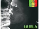 Bob Marley 
