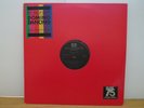 PET SHOP BOYS DOMINO DANCING BAZIL ONLY PROMO 12 inch  N/MINT