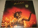PETER TOSH Bush Doctor FACTORY SEALED New Vinyl LP 1978 COC-39109 Mick Jagger