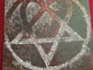 Lashes to Ashes, Lust to Dust: A Vinyl Retrospective * by H.I.M. (Finland) (Vin…