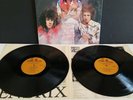THE JIMI HENDRIX EXPERIENCE 