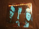 Stage Dolls - Stage Dolls - 1988 Vinyl 12'' Lp./ Sealed New/ Hard Rock Metal