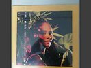 Mayra Andrade - Manga (Vinyl)