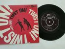 TWIST ON  Starlite ST.EP 29 7