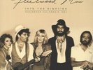 Fleetwood Mac - Into The Eighties 2 x vinyl lp PARA093LP rare live show / tracks