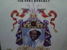 Sir John Roberts – The Sophisticated Funk Orchestra / LP Venture Records ?–