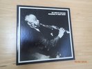 The Complete Blue Note Recordings of Sidney Bechet, 6 LP Box Set Numbered