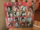 Bangles Different Light,LP,1985,original,still sealed,new
