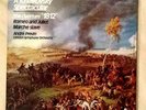 Original LP Mobile Fidelity TCHAIKOVSKY SPECTACULAR Overture 1812 1/2 Spd Master