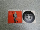 Elvis Presley ?– The Real Elvis RCA Victor ?– EPA 940 Germany