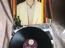 Sid Vicious - Sid Sings 12
