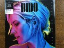 Dido: Still On My Mind Deluxe Pink Coloured Vinyl LP Record. Brand New & Sealed