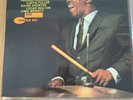 Art Blakey & The Jazz Messengers Mosaic Music Matters Jazz 2LP 45 RPM Near Mint