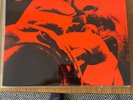 Dizzy Reece Star Bright 2 LP 45 RPM Music Matters Jazz Blue Note Near Mint