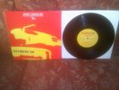 Stereolab Jenny Ondioline Rare 4 Track 10