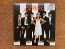Parallel Lines - EMI 100 Vinyl Album Ltd Edition (Blondie)