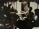 COWBOY JUNKIES The Trinity Session 1988 (Vinyl LP)