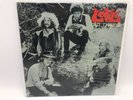 Love - Elektra Masters - K 32002 - 1973 UK Psych - Near Mint Vinyl