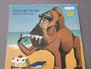 Fleetwood Mac Mystery to Me 1973 First Press MS 2158 Warner Bros Vinyl EX