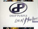 Deep Purple - Live At Montreux 2006 - They All Came Down To Montreux (Vinyl)