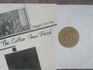 Boogie Funk LP Cotton Show Band - Diggin' On You RARE READ CONDITION mp3