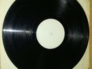 PINK FLOYD - THE DARK SIDE OF THE MOON - WHITE lable promoRARE