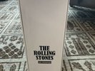 The Rolling Stones In MONO Low #420/10,000 LTD Vinyl 16 LP Box Set ABKCO 180g