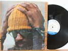 Bobby Hutcherson LP “Head On”   Blue Note 84376   Orig 1971   Avant Garde