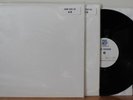 Albert King & Stevie Ray Vaughan 2xLP “In Session”   Analogue Prod Test Pressing