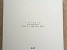 CODEINE When I See The Sun Vinyl  6LP + 3 CD Limited Ed. Box Set with Inner RARE
