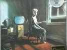 Rush - Power Windows [New Vinyl Sealed] 200g