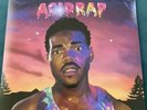 Chance The Rapper - Acid Rap Vinyl
