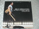 Bruce Springsteen ?– 
