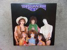 VELVETT FOGG-Self Titled LP Akarma AK 377 Heavy Vinyl Reissue '69 Psych
