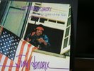 JIMI HENDRIX 