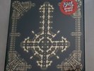 Ghost - Prequelle - Mega Box Set Gold numbered - Vinyl, CD, Poster etc. Sealed