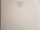 Deep Purple First Clean Up Live Limited Bootleg Rare LP