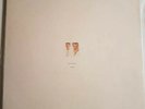 Pet Shop Boys 2x UK 1st Pressings Introspective And Please Lp Vinyl Records