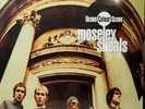 OCEAN COLOUR SCENE - MOSELEY SHOALS ON 180 GRAM DOUBLE VINYL