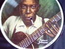 ROBERT CRUMB/ROBERT JOHNSON 10