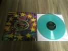 u2 zooropa