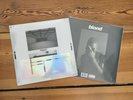 Frank Ocean - Blond Blonde 2LP 2016 RSD + Endless LP SEALED