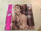 MADONNA LIKE A VIRGIN AND OTHER BIG HITS 12