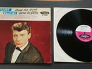 LP / NOUS LES GARS NOUS LES FILLES / JOHNNY HALLYDAY / LD539-30