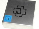 Rammstein - Made In Germany - limited Super Deluxe Box OVP / NEU / NEW / SEALED