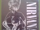Nirvana Live John Peel Sessions 1989 7