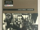 UNCLE TUPELO Anodyne LP 180 g SS Jeff Tweedy / Wilco / Son Volt / Jay Farrar RSD