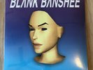 Blank Banshee - 0 - Colored Vinyl - Vaporwave - Future Funk