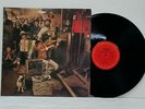BOB DYLAN THE BAND The Basement Tapes 2LPs 1st PRESS NEAR MINT Vinyl C2 33682
